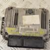 Блок керування двигуном Alfa Romeo 159 1.9jtd 2005-2011 0281012144 269078 - 3