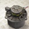 Моторчик печки Hyundai i20 2008-2014 F00S330024 269080 - 3