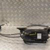 Ручник електронний стоянкового гальма Renault Scenic (II) 2003-2009 8200522628 269083 - 3