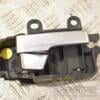 Ручка двери внутренняя передняя правая Ford C-Max 2003-2010 3M51R22600BA 269085 - 3