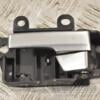 Ручка двери внутренняя задняя левая Ford C-Max 2003-2010 3M51R22601BA 269087 - 3