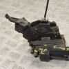 Замок двері передній лівий електро 6 пінів Ford C-Max 2003-2010 R21813EL 269094 - 3