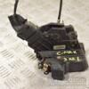 Замок двери задний левый электр 6 пинов Ford C-Max 2003-2010 R26413BK 269098 - 3
