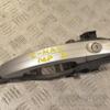 Ручка двери наружная передняя левая Ford C-Max 2003-2010 269100 - 3