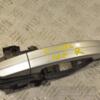 Ручка двері зовнішня передня права Ford C-Max 2003-2010 269102 - 3