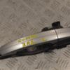 Ручка двері зовнішня задня ліва Ford C-Max 2003-2010 269104 - 3