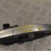 Ручка двери наружная задняя правая Ford C-Max 2003-2010 269106 - 3