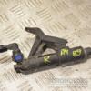 Форсунка омывателя фары правая Audi A4 (B9) 2015-2023 8W0955102A 269111 - 3