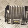 Світлодіодний модуль фари Audi A4 (B9) 2015-2023 1305715345 269113 - 3