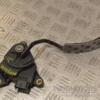 Педаль газу електро Renault Megane 2.0dCi (II) 2003-2009 8200414519 269119 - 3