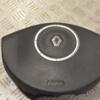 Подушка безпеки кермо Airbag Renault Megane (II) 2003-2009 8200414934 269125 - 3