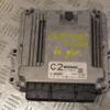 Блок керування двигуном Nissan Qashqai 2.0dCi 2007-2014 23710BB47A 269129 - 3