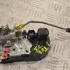 Замок двері задній лівий електро 4 піна Jeep Grand Cherokee 2005-2010 55394235AE 269135 - 3