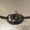 Підрульовий перемикач в зборі Renault Megane (II) 2003-2009 8200216462 269140 - 3