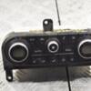 Блок управления печкой климат 10- Nissan Qashqai 2007-2014 27500BR45C 269147 - 3