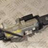 Замок зажигания в сборе ключ Nissan Qashqai 2007-2014 N0502825 269149 - 3
