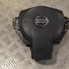 Подушка безпеки кермо Airbag Nissan Qashqai 2007-2014 98510BR26D 269151 - 3