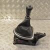 Кулиса перемикання КПП 6 ступка Nissan Qashqai 2.0dCi 2007-2014 269153 - 3