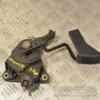 Педаль газу електро Nissan Qashqai 2.0dCi 2007-2014 269159 - 3