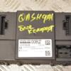 Блок комфорту Nissan Qashqai 2007-2014 284B2BR00B 269163 - 3