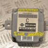 Блок електронний Nissan Qashqai 2007-2014 41650JD700 269165 - 3