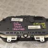 Панель приборов Nissan Qashqai 2.0dCi 2007-2014 24810BR51C 269167 - 4