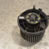 Моторчик печки Nissan Qashqai 2007-2014 269178 - 3
