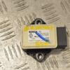 Датчик прискорення ESP Nissan Qashqai 2007-2014 0265005757 269180 - 3
