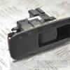 Кнопка склопідіймача Nissan Qashqai 2007-2014 25411BR00A 269183 - 3