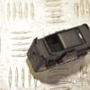 Кнопка склопідіймача задня Jeep Grand Cherokee 2005-2010 04602933AA 269185 - 3