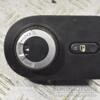 Блок управління повним приводом Nissan Qashqai 2007-2014 269189 - 3