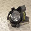 Фара протитуманна ліва Nissan Qashqai 2007-2014 261558990A 269193 - 3