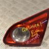 Ліхтар правий внутрішній -09 Nissan Qashqai 2007-2014 89071064 269196 - 3
