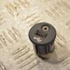 Разъём AUX USB Nissan Qashqai 2007-2014 28023BH00A 269198 - 3