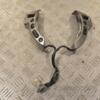 Кнопки керма Nissan Qashqai 2007-2014 269205 - 3