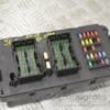 Блок запобіжників Jeep Grand Cherokee 2005-2010 68039117AA 269216 - 3