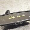 Дзеркало салону електро Jeep Grand Cherokee 2005-2010 68020439AB 269218 - 3