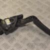 Педаль газу електро пластик Jeep Grand Cherokee 3.0crd 2005-2010 53013904AB 269222 - 3