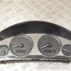 Панель приборов (дефект) Jeep Grand Cherokee 3.0crd 2005-2010 05172526AE 269224 - 3