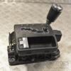 Кулиса перемикання АКПП Jeep Grand Cherokee 3.0crd 2005-2010 P52124682AF 269226 - 3