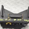 Блок предохранителей Jeep Grand Cherokee 2005-2010 04692217AA 269230 - 4