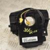 Шлейф Airbag кольцо подрулевое Jeep Grand Cherokee 2005-2010 05156106AD 269235 - 3