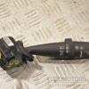 Подрулевой переключатель правый Jeep Grand Cherokee 2005-2010 214867205 269239 - 3