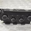 Блок управления печкой климат 08- Jeep Grand Cherokee 2005-2010 55111877AD 269243 - 3
