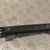Блок кнопок подогрева сидений 08- Jeep Grand Cherokee 2005-2010 P04602840AD 269245 - 3