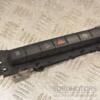 Блок кнопок аварийка Jeep Grand Cherokee 2005-2010 P04602846AD 269249 - 3
