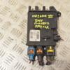 Блок силовых предохранителей Renault Megane (III) 2009-2016 243800011R 269251 - 3