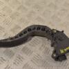 Педаль газу електро пластик Renault Scenic (III) 2009-2015 180020024R 269253 - 3