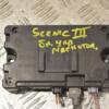 Блок управління магнітолою Renault Scenic (III) 2009-2015 280246043R 269261 - 3