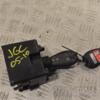 Замок запалювання у збиранні ключ (дефект) Jeep Grand Cherokee 2005-2010 269270 - 3